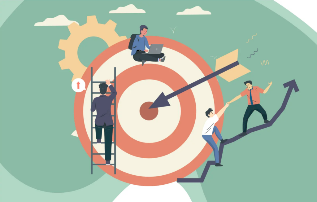 Website Design RFP